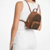 Jaycee Extra-Small Signature Logo Rucksack Jaycee Extra-Small Signature Logo Rucksack