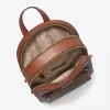 Jaycee Medium Logo Rucksack Jaycee Medium Logo Rucksack