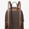 Jaycee Medium Logo Rucksack Jaycee Medium Logo Rucksack