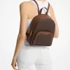 Jaycee Medium Logo Rucksack Jaycee Medium Logo Rucksack