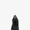 Jeanne Lederpumps