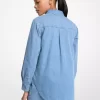 Jeans-Pullover Jeans-Pullover