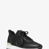 Jenkins Stretch Knit Trainer Jenkins Stretch Knit Trainer