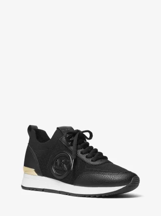 Jenkins Stretch Knit Trainer Jenkins Stretch Knit Trainer