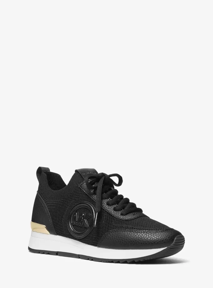 Jenkins Stretch Knit Trainer Jenkins Stretch Knit Trainer