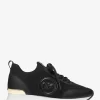 Jenkins Stretch Knit Trainer Jenkins Stretch Knit Trainer
