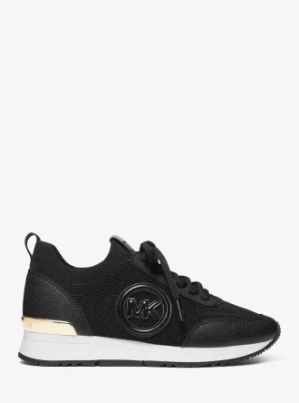Jenkins Stretch Knit Trainer Jenkins Stretch Knit Trainer