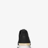 Jenkins Stretch Knit Trainer Jenkins Stretch Knit Trainer