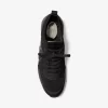 Jenkins Stretch Knit Trainer Jenkins Stretch Knit Trainer