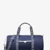 Jet Set Große Nylon-Reisetasche Jet Set Große Nylon-Reisetasche