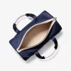 Jet Set Große Nylon-Reisetasche Jet Set Große Nylon-Reisetasche