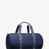 Jet Set Große Nylon-Reisetasche Jet Set Große Nylon-Reisetasche