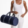 Jet Set Große Nylon-Reisetasche Jet Set Große Nylon-Reisetasche