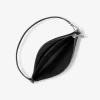 Jet Set Kleine genarbte Leder-Cabriolet Jet Set Kleine genarbte Leder-Cabriolet