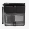 Jet Set Logo Smartphone Wallet Jet Set Logo Smartphone Wallet