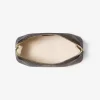 Jet Set Medium Signature Logo Reise-Set