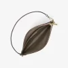 Jet Set Small Signature Logo Convertible Wristlet Jet Set Small Signature Logo Convertible Wristlet