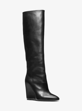 Jodi Lederstiefel