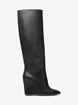 Jodi Lederstiefel