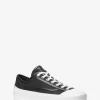 Jude Sneaker aus Leinenmischung Jude Sneaker aus Leinenmischung