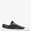 Jude Sneaker aus Leinenmischung Jude Sneaker aus Leinenmischung