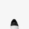 Jude Sneaker aus Leinenmischung Jude Sneaker aus Leinenmischung
