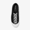 Jude Sneaker aus Leinenmischung Jude Sneaker aus Leinenmischung