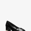 June Flex Lackleder-Pumps June Flex Lackleder-Pumps