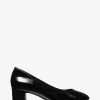 June Flex Lackleder-Pumps June Flex Lackleder-Pumps