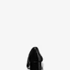June Flex Lackleder-Pumps June Flex Lackleder-Pumps