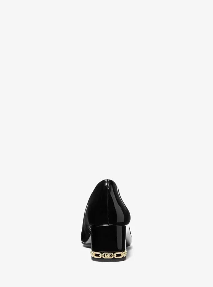 June Flex Lackleder-Pumps June Flex Lackleder-Pumps