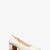 June Flex Lederpumps June Flex Lederpumps