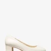 June Flex Lederpumps June Flex Lederpumps