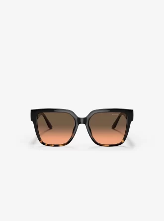 Karlie Sonnenbrille