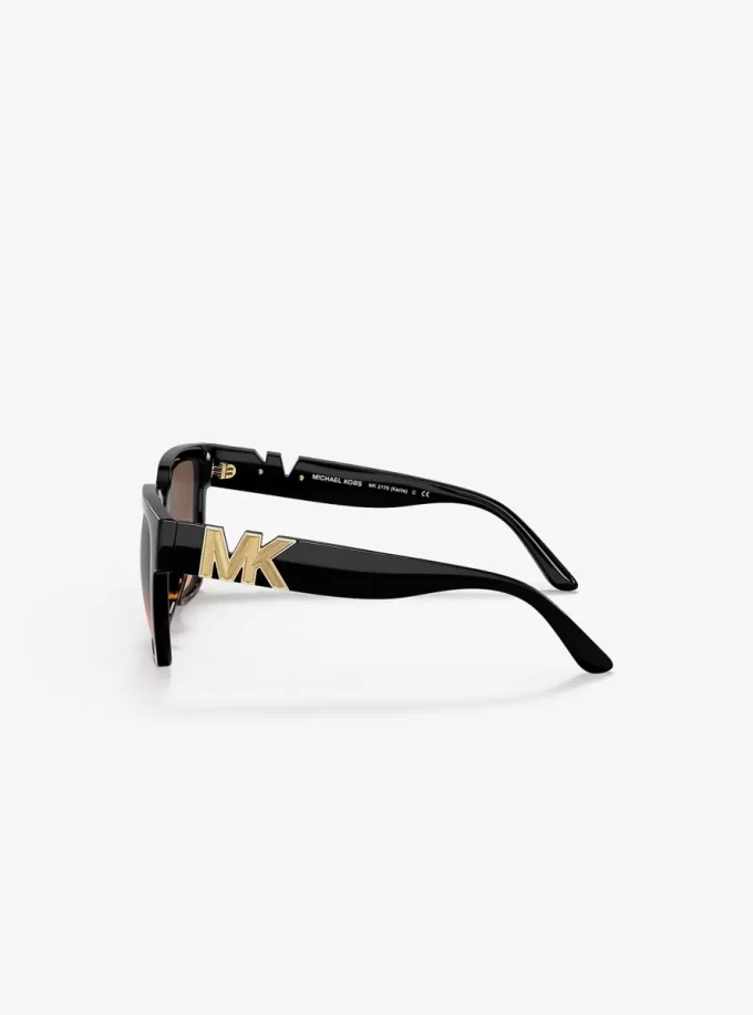 Karlie Sonnenbrille