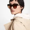 Karlie Sonnenbrille