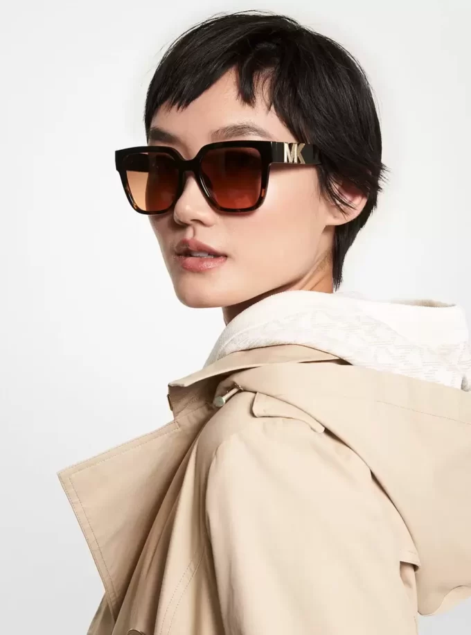 Karlie Sonnenbrille