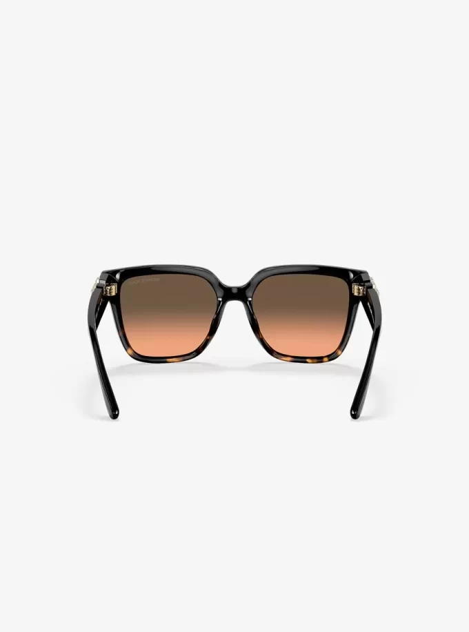 Karlie Sonnenbrille