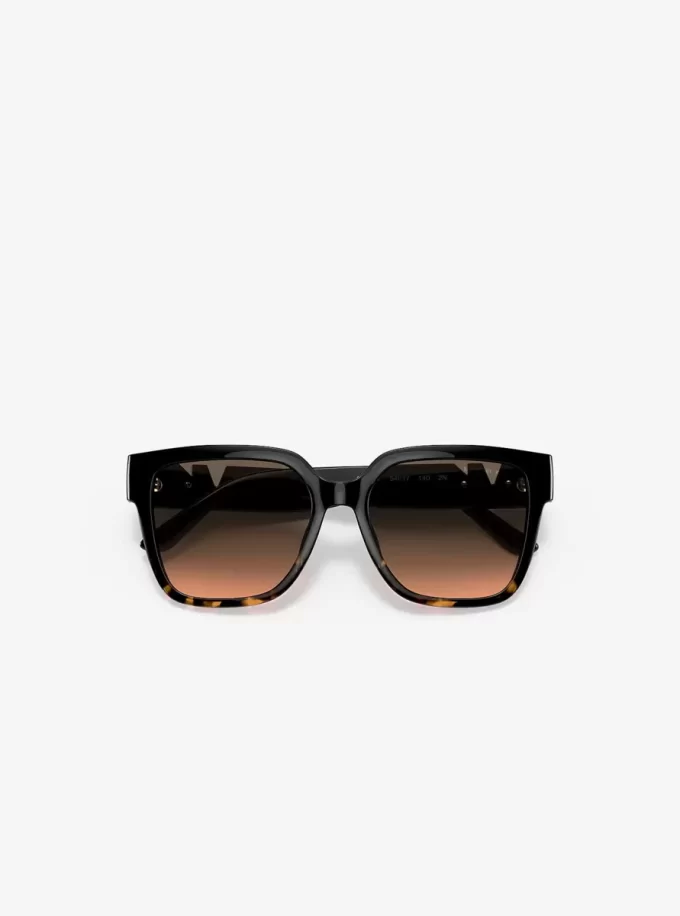 Karlie Sonnenbrille