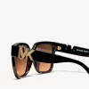 Karlie Sonnenbrille