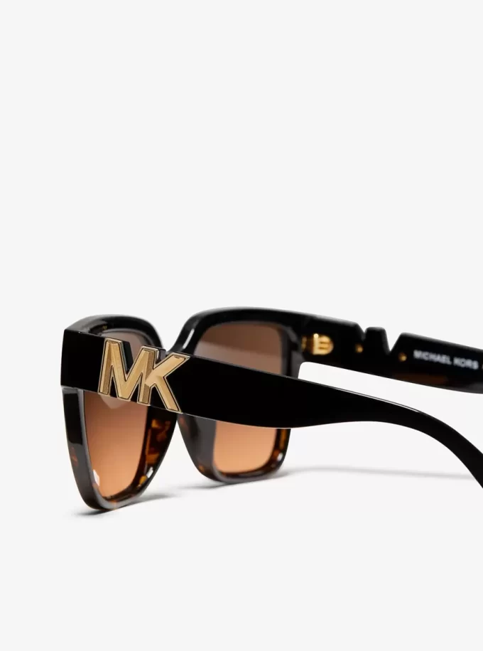 Karlie Sonnenbrille