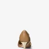 Kasia Leder-Pumps „Kitten Pumps“ Kasia Leder-Pumps „Kitten Pumps“