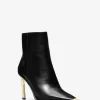 Kasia Lederstiefel Kasia Lederstiefel