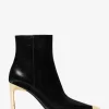Kasia Lederstiefel Kasia Lederstiefel