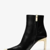 Kasia Lederstiefel Kasia Lederstiefel