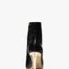 Kasia Lederstiefel Kasia Lederstiefel