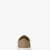 Keaton Wildleder-Sneaker