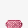 Khai Umhängetasche mit kleinem Logoprint Khai Umhängetasche mit kleinem Logoprint