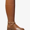 Kincaid Reitstiefel Kincaid Reitstiefel