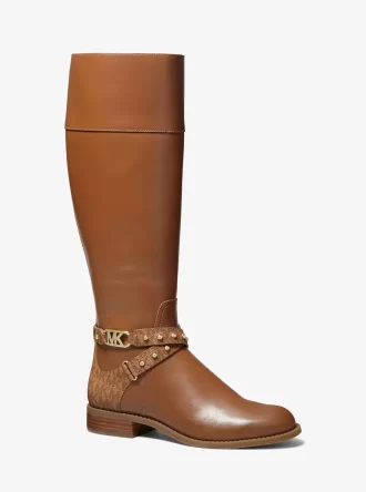 Kincaid Reitstiefel
